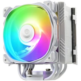 Ψύκτρα επεξεργαστή Enermax ETS-T50A 120mm ARGB