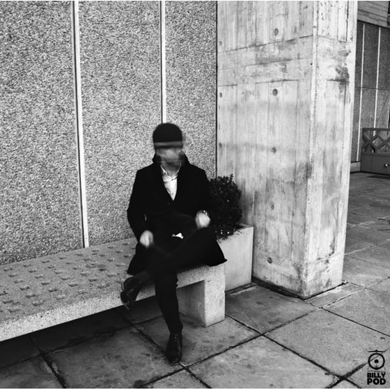 Quintessence (CD) image 0