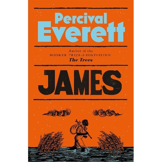 James image 0