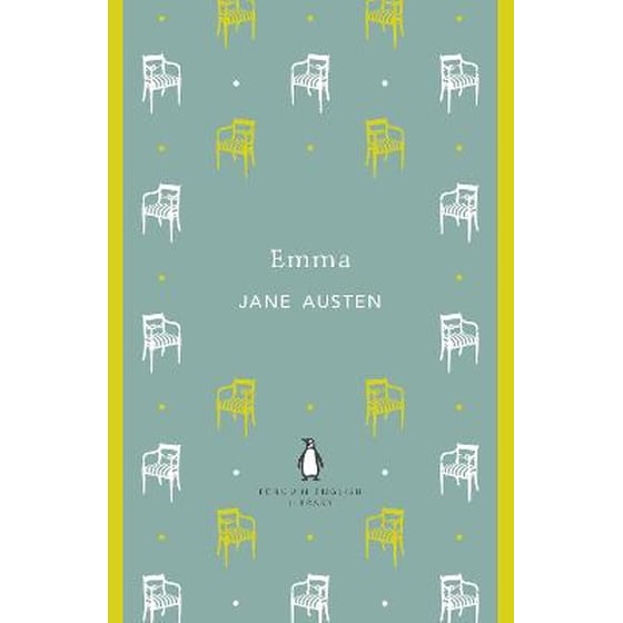 Emma image 0