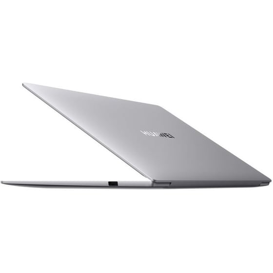 Laptop HUAWEI MateBook 14 14.2'' 2.8K OLED Touch (Core Ultra 5-125H/16GB/512GB SSD/Arc Graphics/Win11Home) image 7