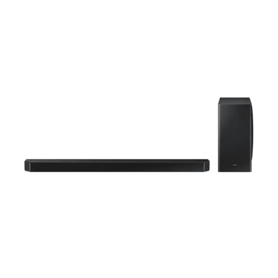 Soundbar HW-Q900A 7.1.2 με Subwoofer image 1