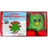 product-thumbnail