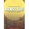 product-thumbnail