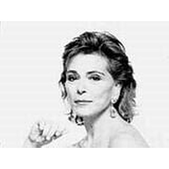 Γίγαντες ακοίμητοι κι άλογα φτερωτά image 1