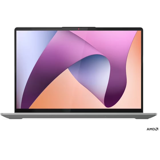 Laptop Lenovo IdeaPad Flex 5 16" Full HD+ IPS (Ryzen 7-7730U/16GB/512GB SSD/Radeon Graphics/Win11HomeS) image 5