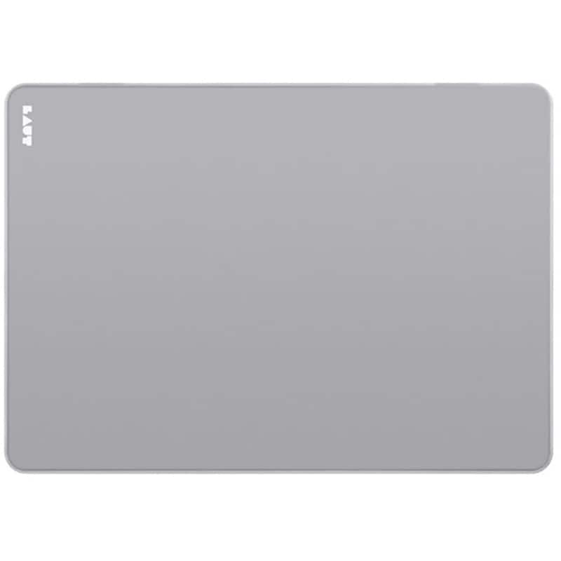 Θήκη Laptop Laut Huex MacBook Air 13 M2 (2022) - Frost