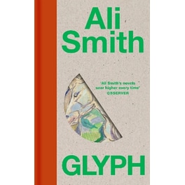 Glyph