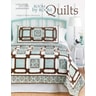 product-thumbnail