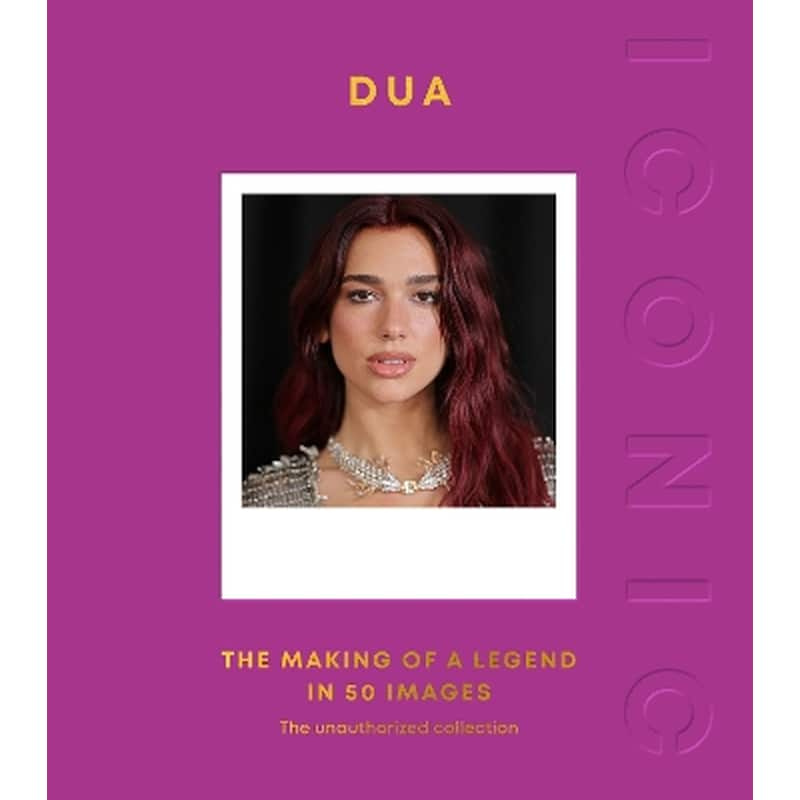 ICONIC: Dua