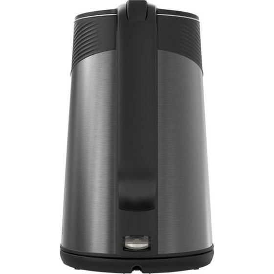 Βραστήρας AENO AEK0003 2200 W 1.5 L Μαύρο image 4