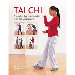 Tai Chi