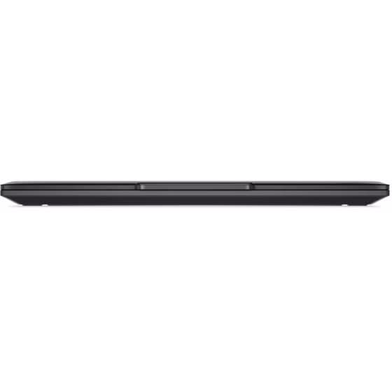 Lenovo ThinkPad P1 Gen 8 16" QHD+ IPS (Intel Core Ultra 9-285H/64 GB/2TB SSD/RTX Pro 2000/Win11Pro) Laptop image 3
