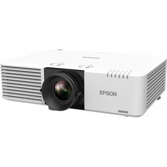 Projector Epson Eb-l530u - Λευκό image 0