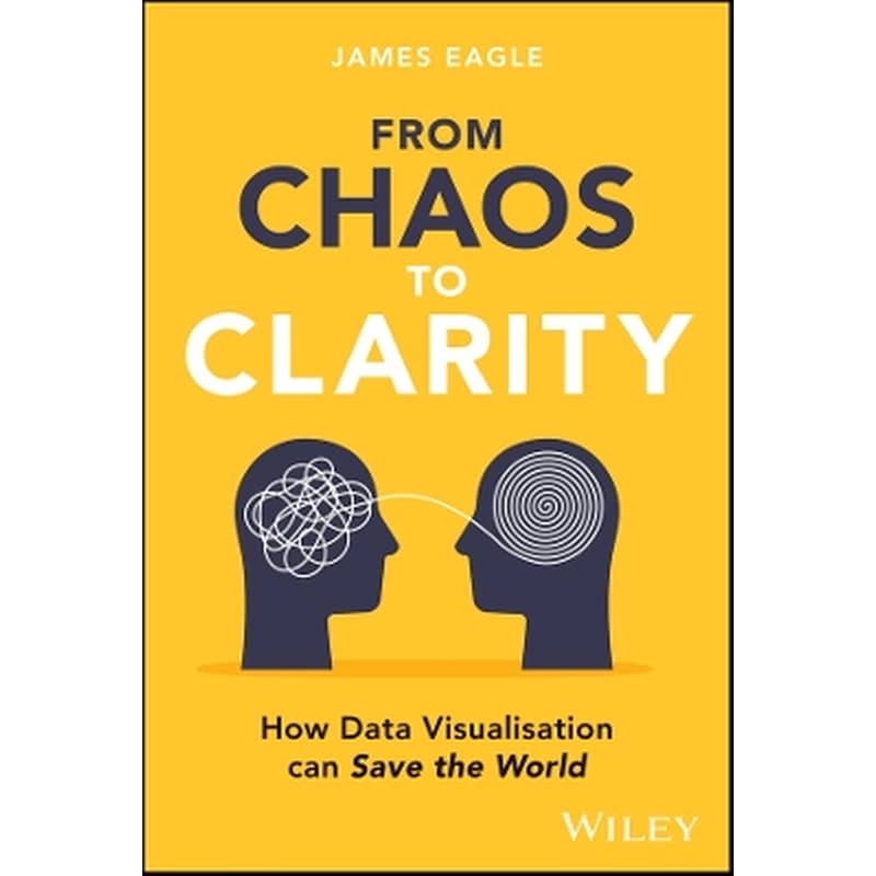From Chaos to Clarity