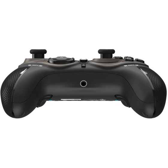 Ασύρματo Controller Turtle Beach Stealth Pivot για Xbox Series X - Μαύρο image 2