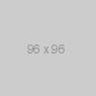 product-thumbnail