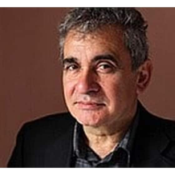 Ένας άνθρωπος μόνος image 1