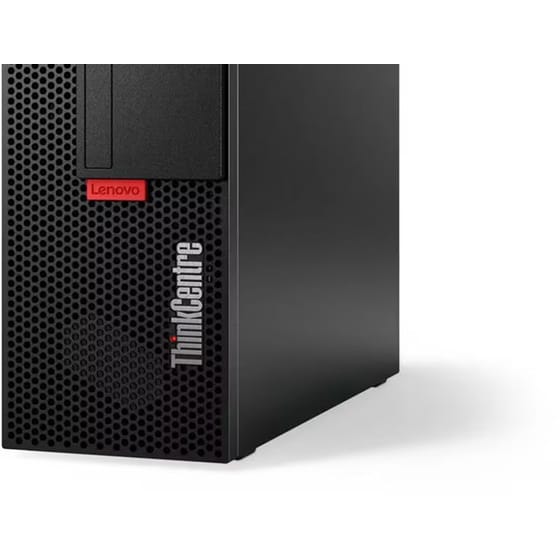 Windowsデスクトップ Lenovo M720e i5-8400/8GB/SSD256GB/Win11 Lenovo M720e i5-8400/8GB/SSD256GB/Win11 Lenovo ThinkCentre M720s