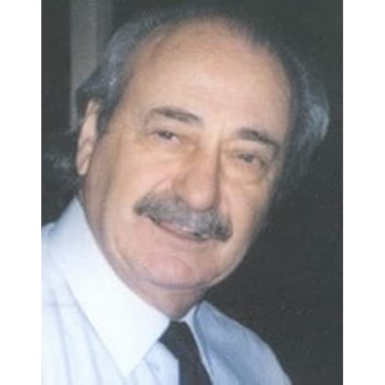 Οπτικο-ακουστική επικοινωνία image 1