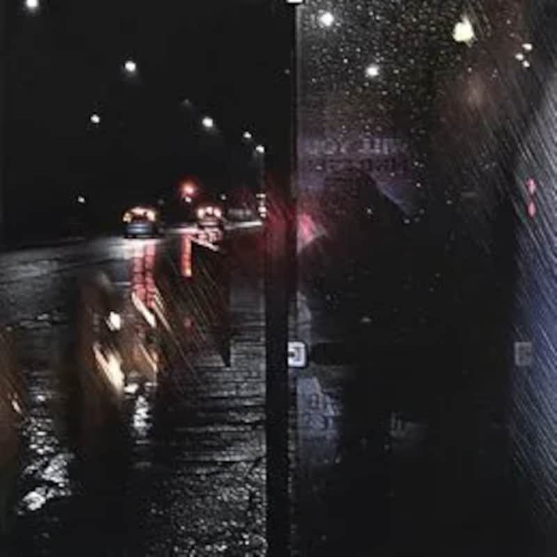 Honest Labour (LP Ruby)