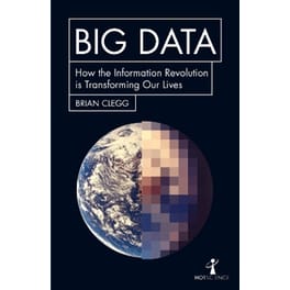 Big Data