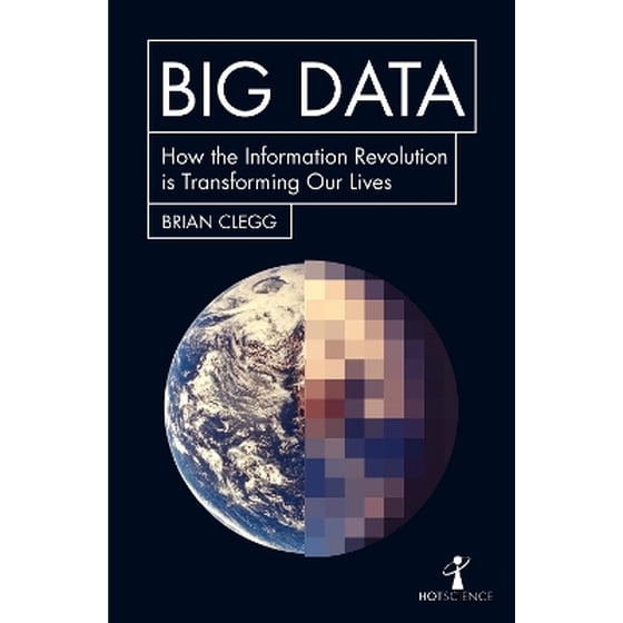 Big Data image 0