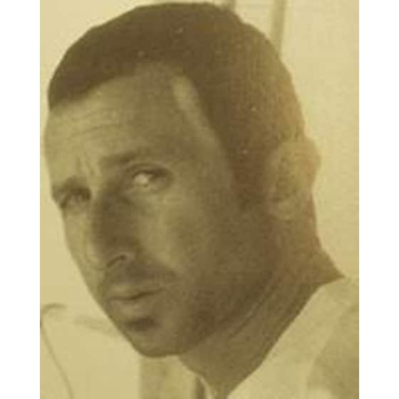 Άσε με να σε δέρνω κάπου κάπου image 1
