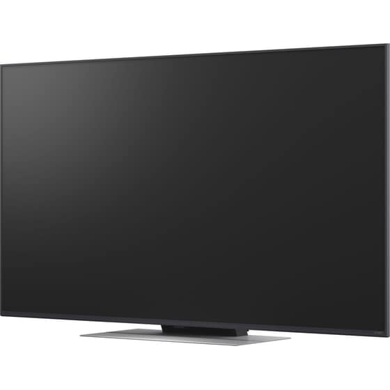 LG QNED 55" 4K Smart Τηλεόραση 55QNED87A6B image 19