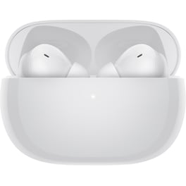 Ακουστικά Bluetooth Xiaomi Redmi Buds 4 Pro - Λευκό