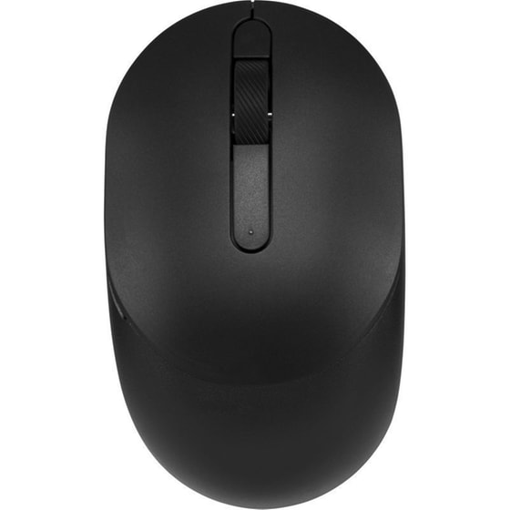 Dell MS3320W Ασύρματο Standard Ποντίκι Μαύρο image 0