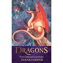 Dragons