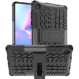 Θήκη Tablet Lenovo Tab M8 4th Gen 8.3" - Sonique Defender - Μαύρο