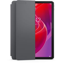 Θήκη Tablet Lenovo Tab M11 Folio - LunaGrey