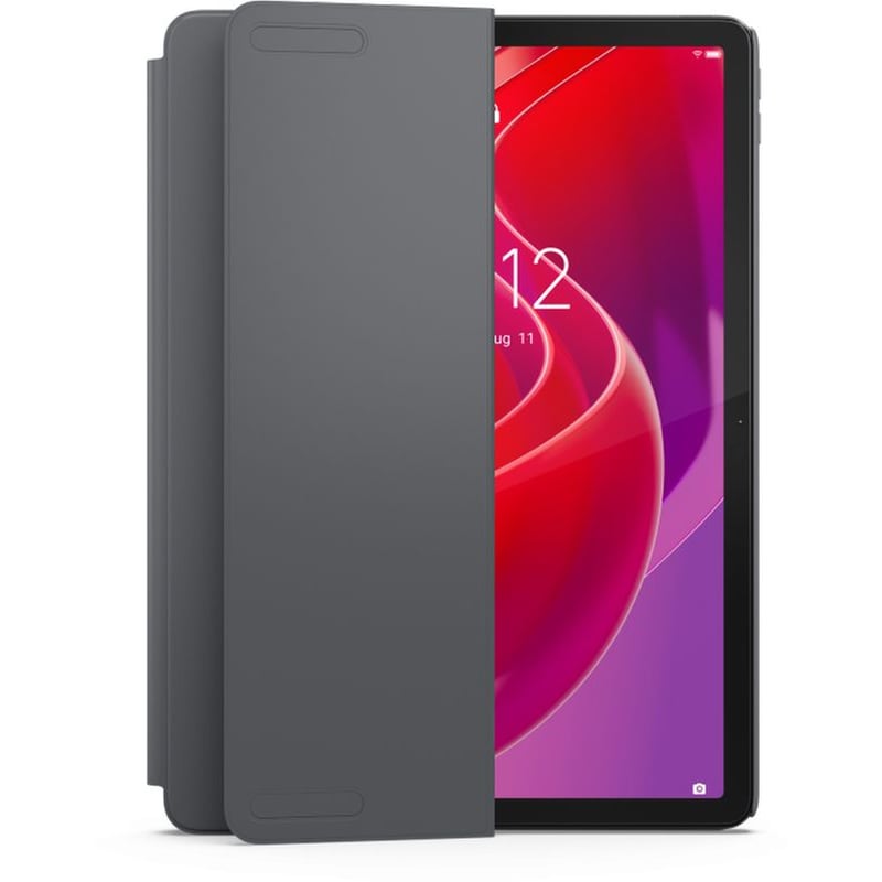 LENOVO Θήκη Tablet Lenovo Tab M11 Folio - LunaGrey