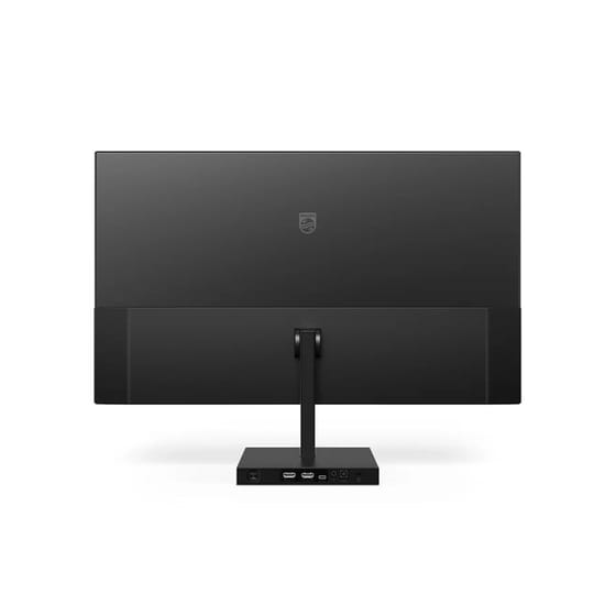 Philips 276C8/00 24'' QHD IPS Flat 75Hz 4ms image 3