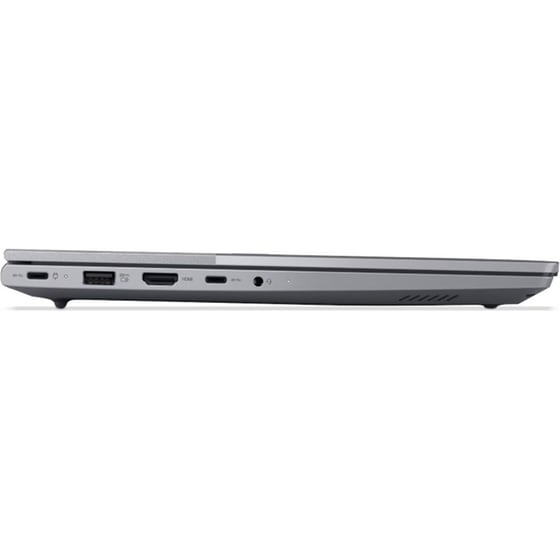 Lenovo ThinkBook 14 G9 AHP 14" WUXGA IPS (AMD Ryzen 7-250/16 GB/512GB SSD/Radeon 780M Graphics/Win11Pro) Laptop image 5