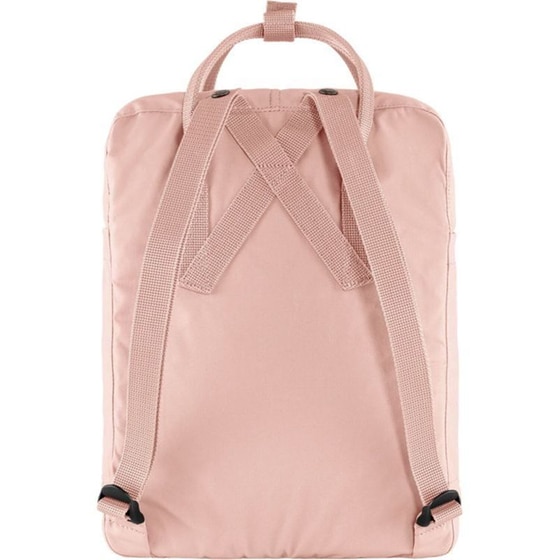 Σακίδιο Πλάτης Fallraven Kanken Chalk Rose image 1