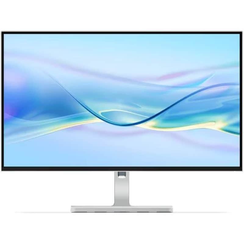 Lenovo L27h-4A Monitor 27 QHD IPS Flat 100Hz 6ms