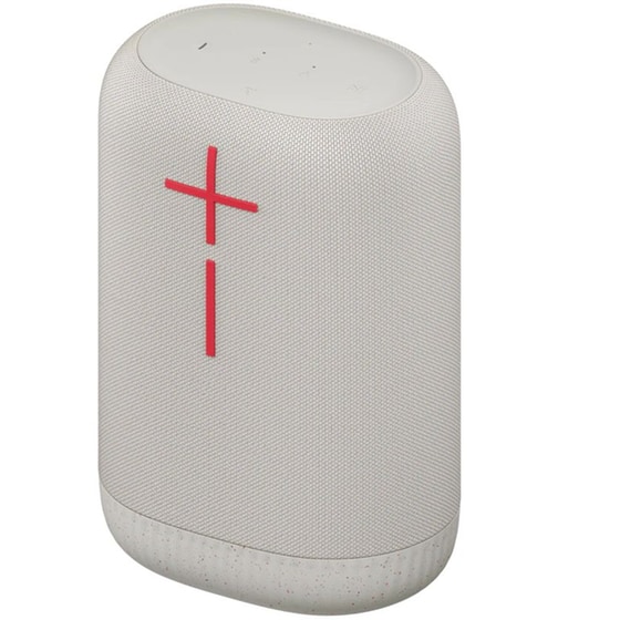 Ultimate Ears Epicboom Φορητό Ηχείο - Λευκό image 2