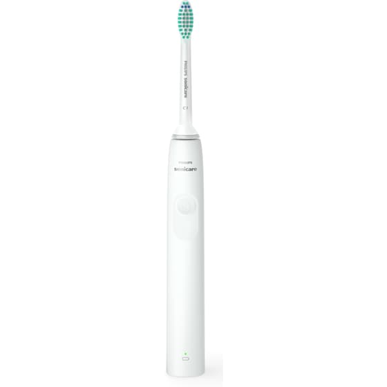 Ηλεκτρική Οδοντόβουρτσα PHILIPS HX3651/13 Sonicare 2100 Series - Λευκό image 2