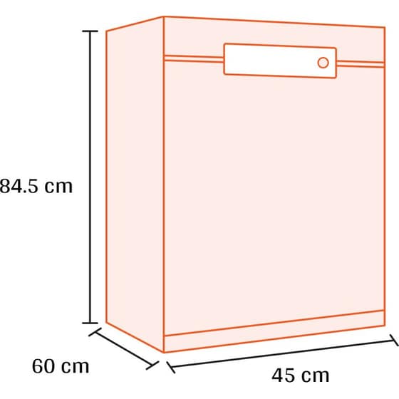 BOSCH SPS2HKI55E για 10 Σερβίτσια Inox Πλυντήριο Πιάτων image 2