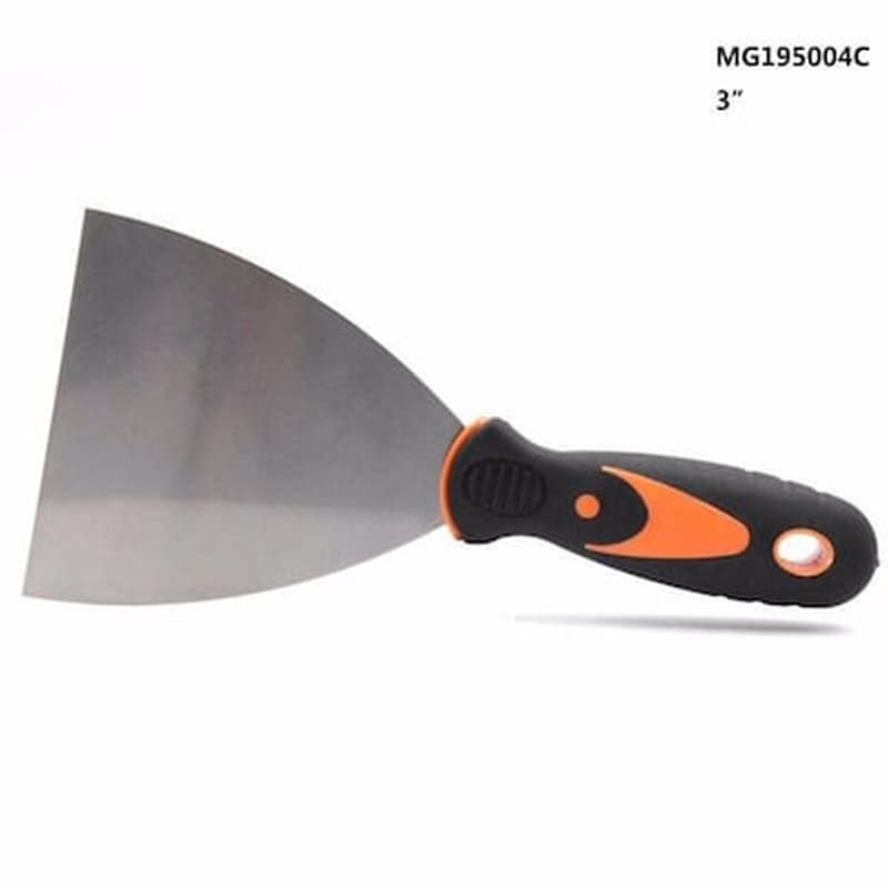 FINDER Σπάτουλα - 7.5cm - Finder - 195004 - Oem