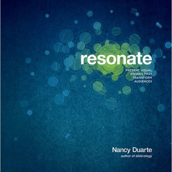 Resonate image 0