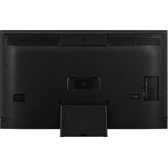 Hisense ULED 65" 4K Smart Τηλεόραση 65U8KQ image 4