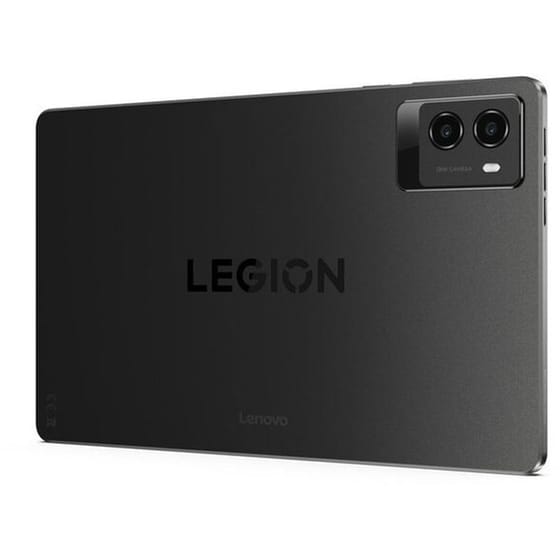 Tablet Lenovo Legion Tab 8.8" 12GB/256GB - Black + Folio Case + Film image 2