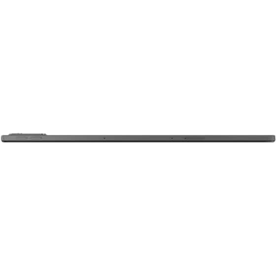 Tablet Lenovo Tab P11 11.5" (2nd Gen) 6GB/128GB Wi-Fi - Storm Grey image 2