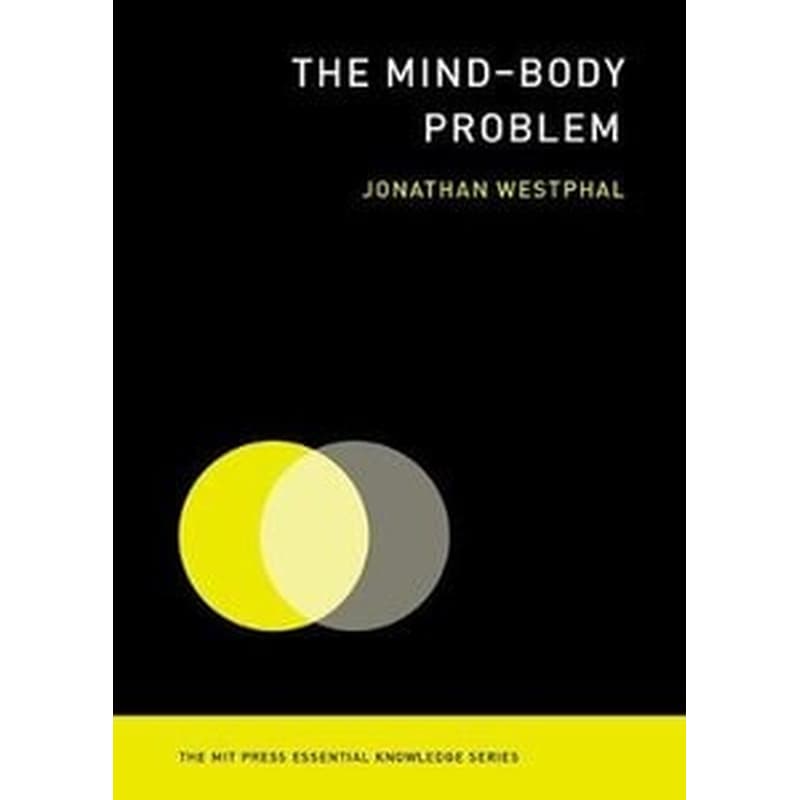 The Mind--Body Problem