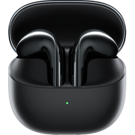 Ακουστικά Bluetooth Xiaomi Buds 6 - Graphite Black