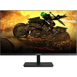 Arzopa Gaming M1RC 27'' IPS Flat 180 Hz 1 ms